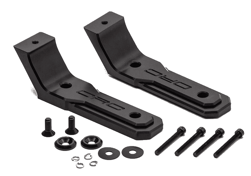 A Guide to Anodizing Aluminum