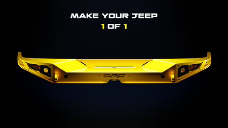 SPORT SERIES EVO REAR BUMPER RENDER 4